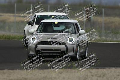 media/Mar-30-2025-Audi Club (Sun) [[b708a45994]]/C group/Session 2 (turn 9)/
